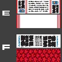 FIFA World Cup 2026™ Cooling Towels Series 3 - 2 Towels
